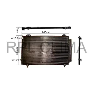 APCDTO0034 RPL QUALITY