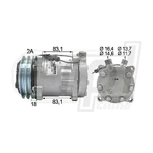 RPL QUALITY APCOSD0722
