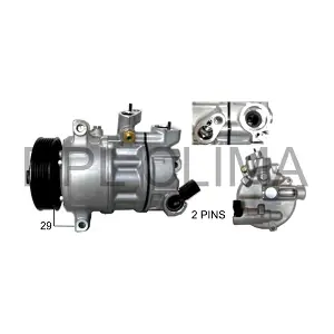 RPL QUALITY APCOVW0025