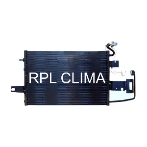 APCDVW0022 RPL QUALITY