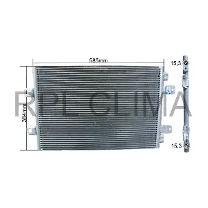 APCDRE5072 RPL QUALITY