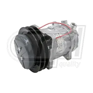 APCOCL5005 RPL QUALITY
