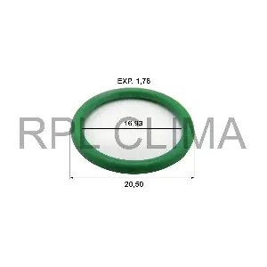 38171 NRF