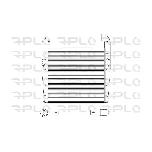 APITSC5001 RPL QUALITY