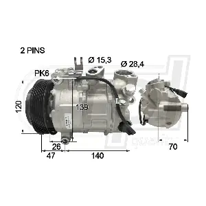APCOPR5015 RPL QUALITY