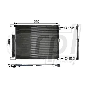APCDTO5060 RPL QUALITY