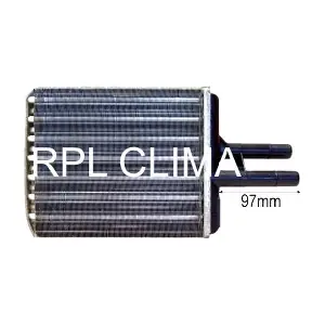 90463839 RPL QUALITY