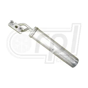 APFLCH0024 RPL QUALITY