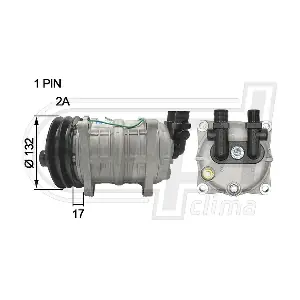RPL QUALITY APCOQE1506