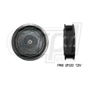 RPL QUALITY APEMCI0003