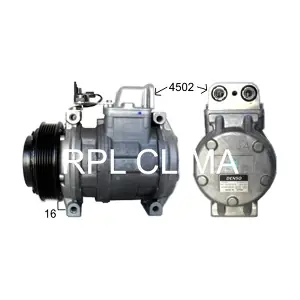 APCOMB5003 RPL QUALITY