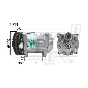RPL QUALITY APCOCL0004