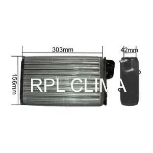 7701204992 RPL QUALITY