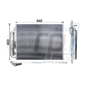 RPL QUALITY APCDRE5070