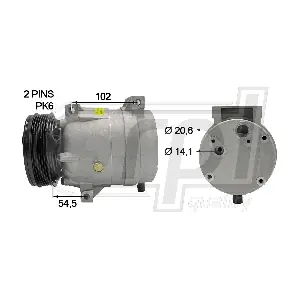 APCORE5046 RPL QUALITY