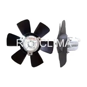 APELVW0004 RPL QUALITY