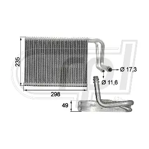 APEVBW5016 RPL QUALITY