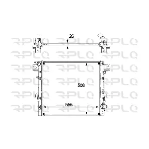 APRACH5001 RPL QUALITY