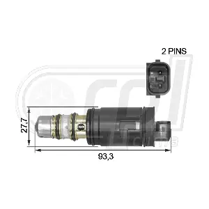 103041 RPL QUALITY