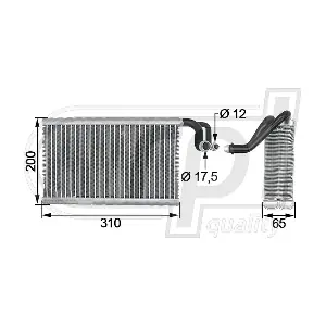 APEVBW5014 RPL QUALITY