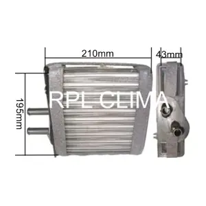 46722095 RPL QUALITY