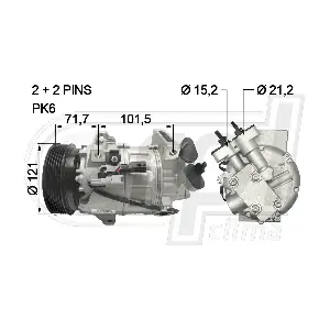 APCORE0084 RPL QUALITY