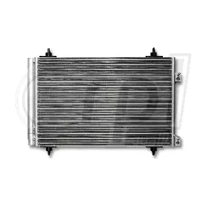 RPL QUALITY APCDCI5045