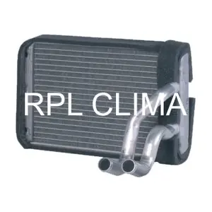 254M23 RPL QUALITY