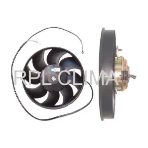 APELVW5003 RPL QUALITY