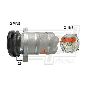 ER191178 RPL QUALITY