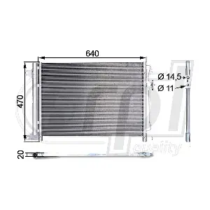 APCDIV5006 RPL QUALITY