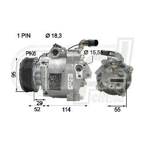 APCOMI0041 RPL QUALITY