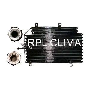 APCDAR0010 RPL QUALITY