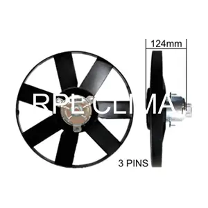 APELVW0046 RPL QUALITY