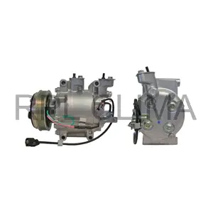 RPL QUALITY APCOHO0018