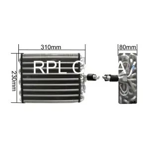 0909001 RPL QUALITY
