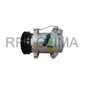 015264 RPL QUALITY