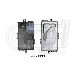64119226780 RPL QUALITY