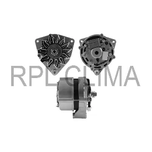 01181250 RPL QUALITY