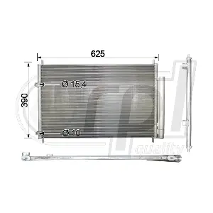RPL QUALITY APCDTO5068