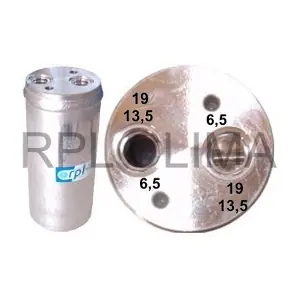 APFLDW0009 RPL QUALITY