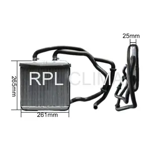 504094083 RPL QUALITY