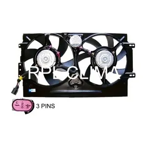 APELVW0016 RPL QUALITY