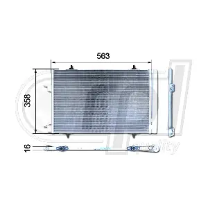 APCDCI5055 RPL QUALITY
