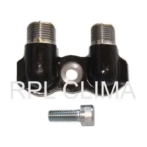 RPL QUALITY APCUSD0056