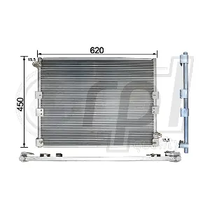 RPL QUALITY APCDTO5043