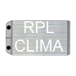 RA2110840 RPL QUALITY