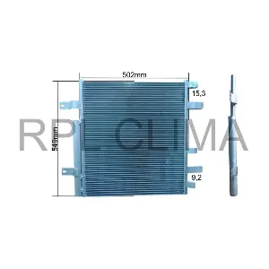APCDMB5071 RPL QUALITY