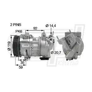RPL QUALITY APCOCI0045
