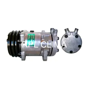 RPL QUALITY APCOSC0005